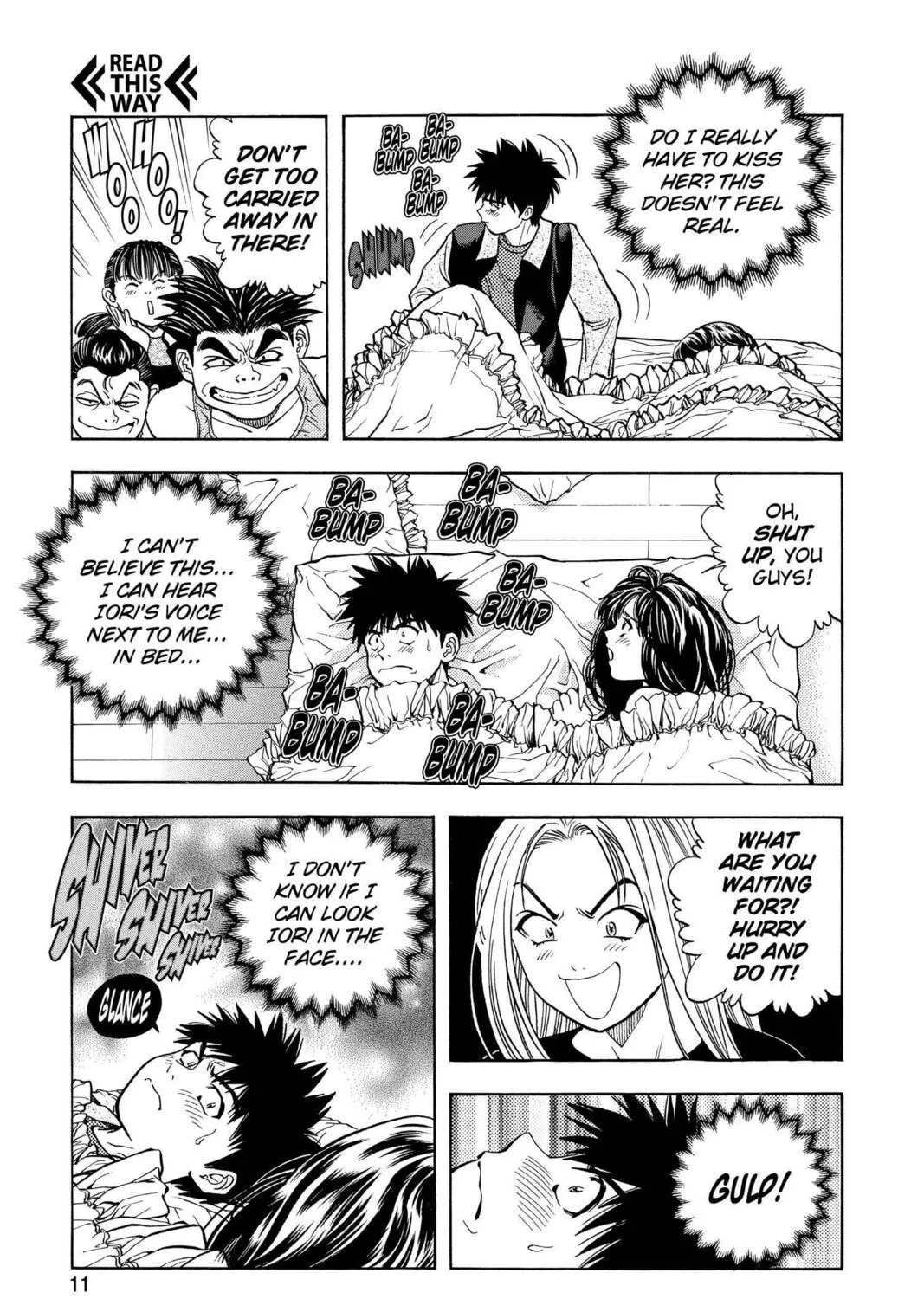 Read Aizu chapter 55 image 12 on Lezhin