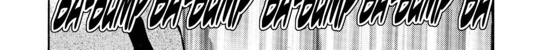Read Aizu chapter 55 image 15 on Lezhin