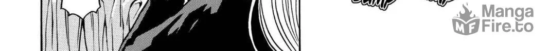 Read Aizu chapter 55 image 17 on Lezhin