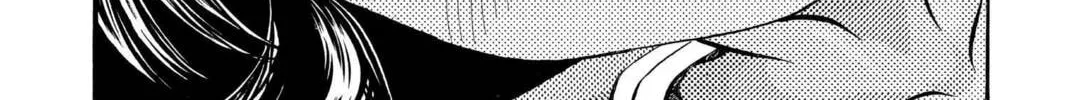 Read Aizu chapter 55 image 27 on Lezhin