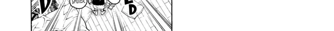 Read Aizu chapter 55 image 3 on Lezhin