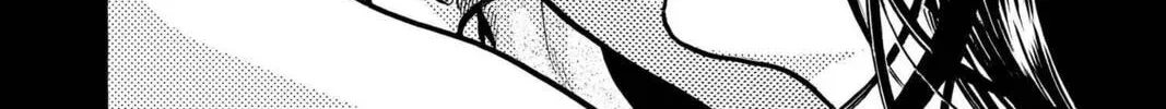 Read Aizu chapter 55 image 31 on Lezhin