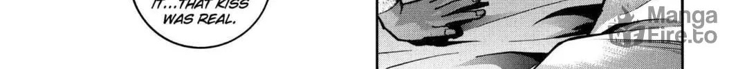 Read Aizu chapter 56 image 11 on Lezhin