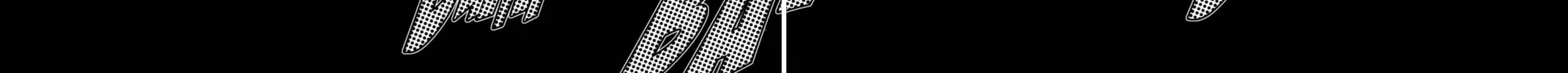Read Aizu chapter 56 image 15 on Lezhin