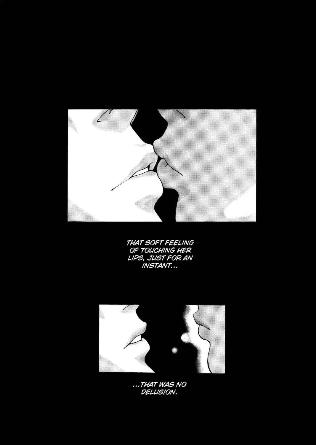 Read Aizu chapter 56 image 6 on Lezhin