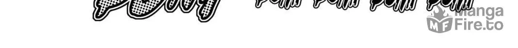 Read Aizu chapter 58 image 29 on Lezhin