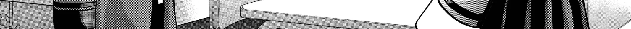 Read Aizu chapter 58 image 31 on Lezhin
