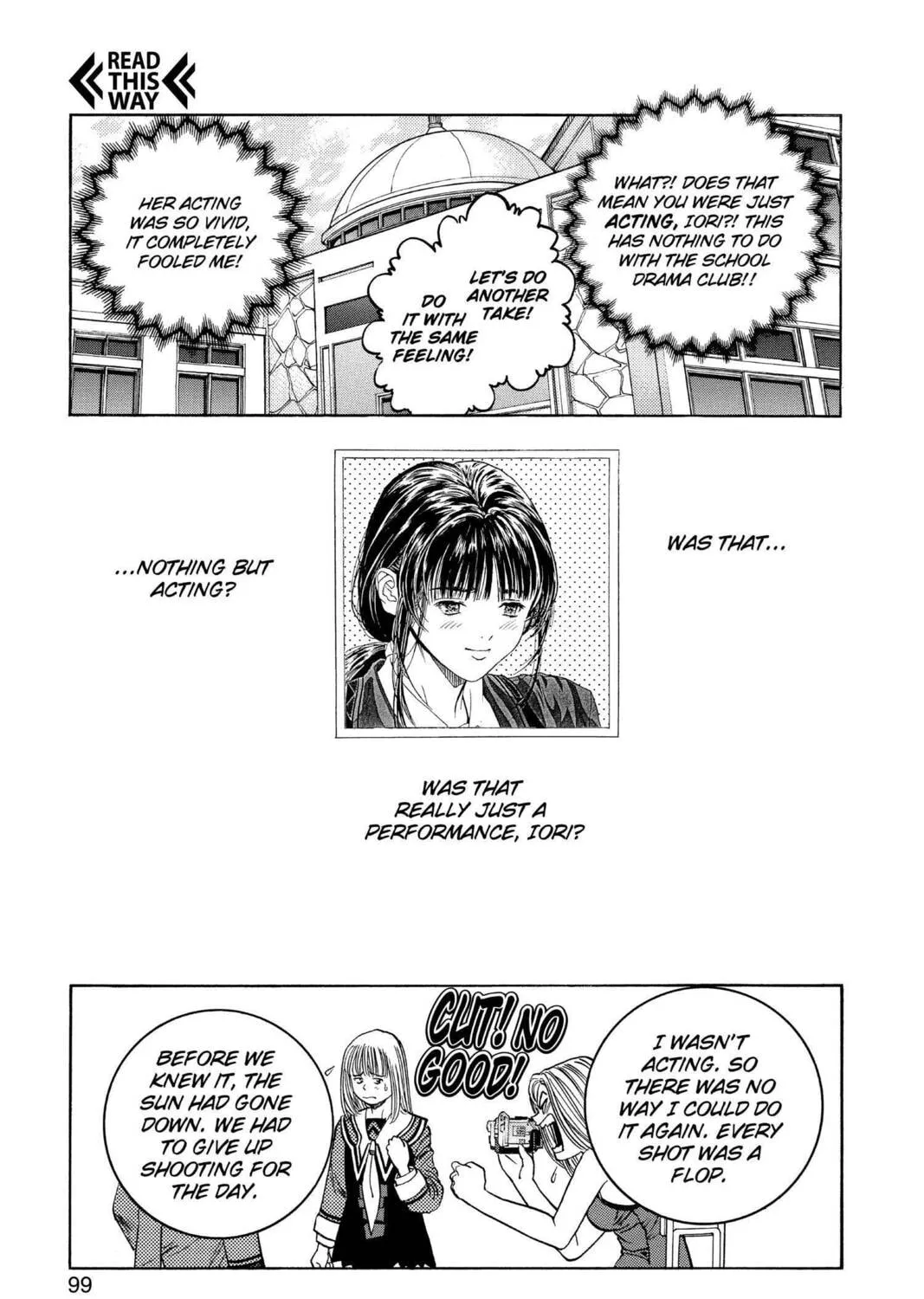 Read Aizu chapter 59 image 26 on Lezhin