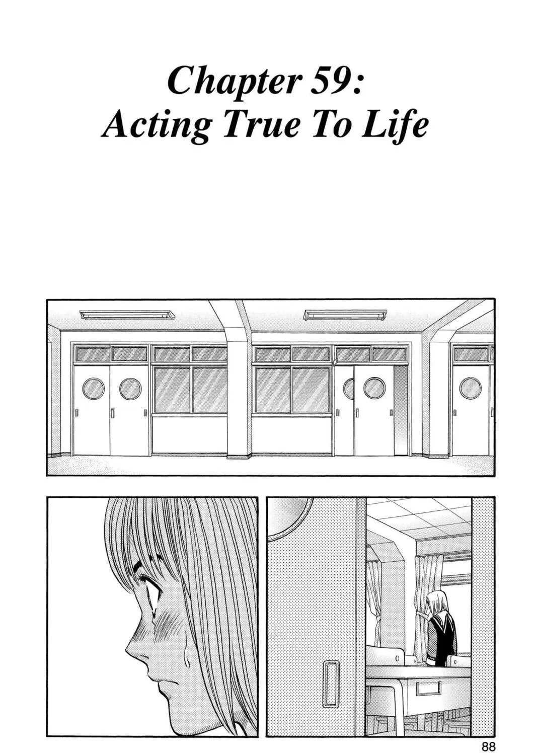 Read Aizu chapter 59 image 4 on Lezhin