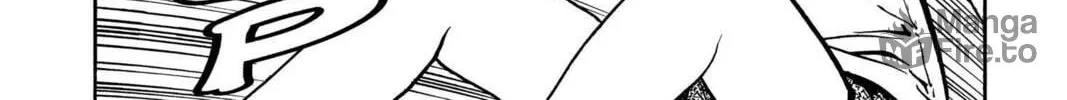 Read Aizu chapter 6 image 17 on Lezhin