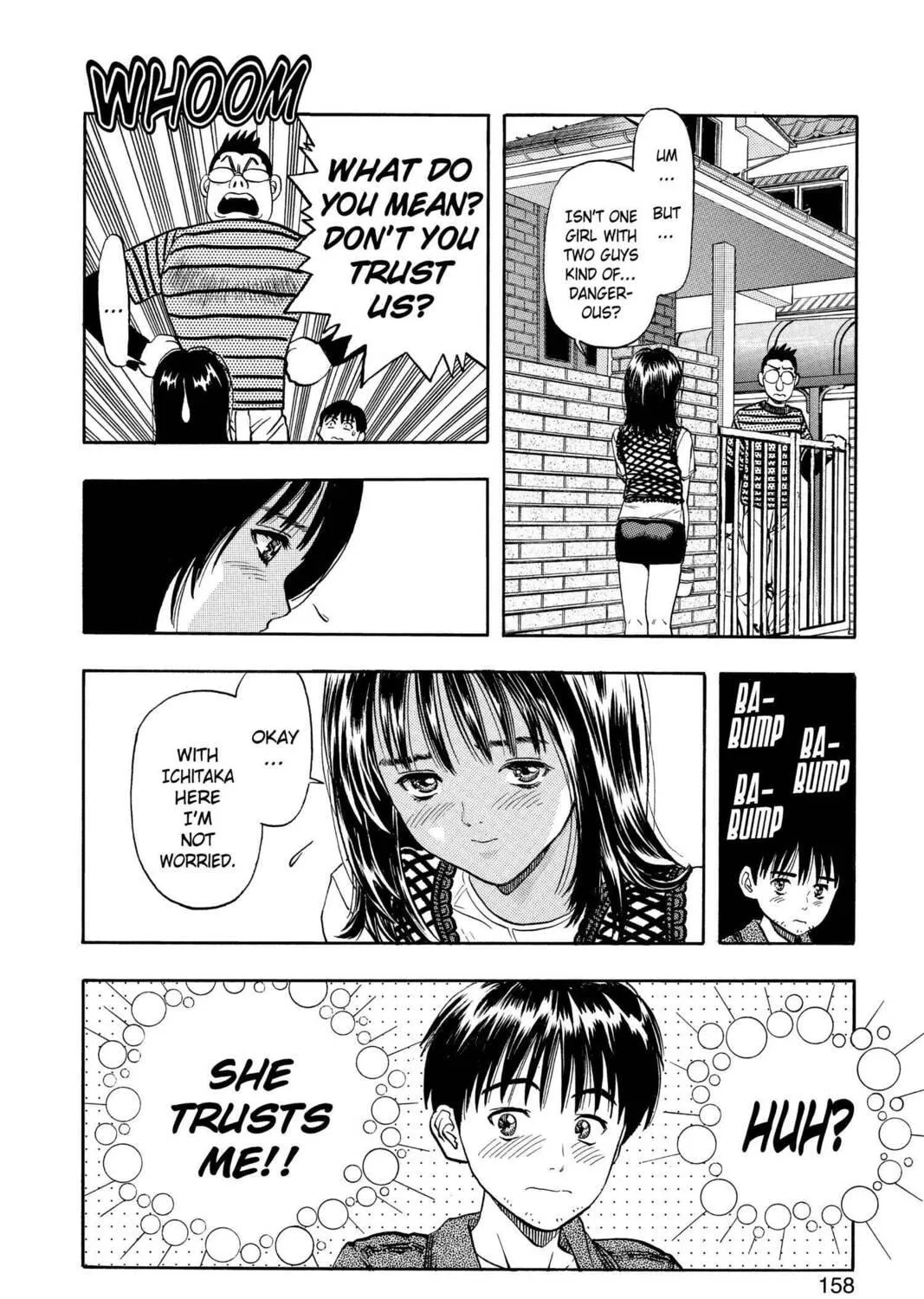 Read Aizu chapter 6 image 28 on Lezhin