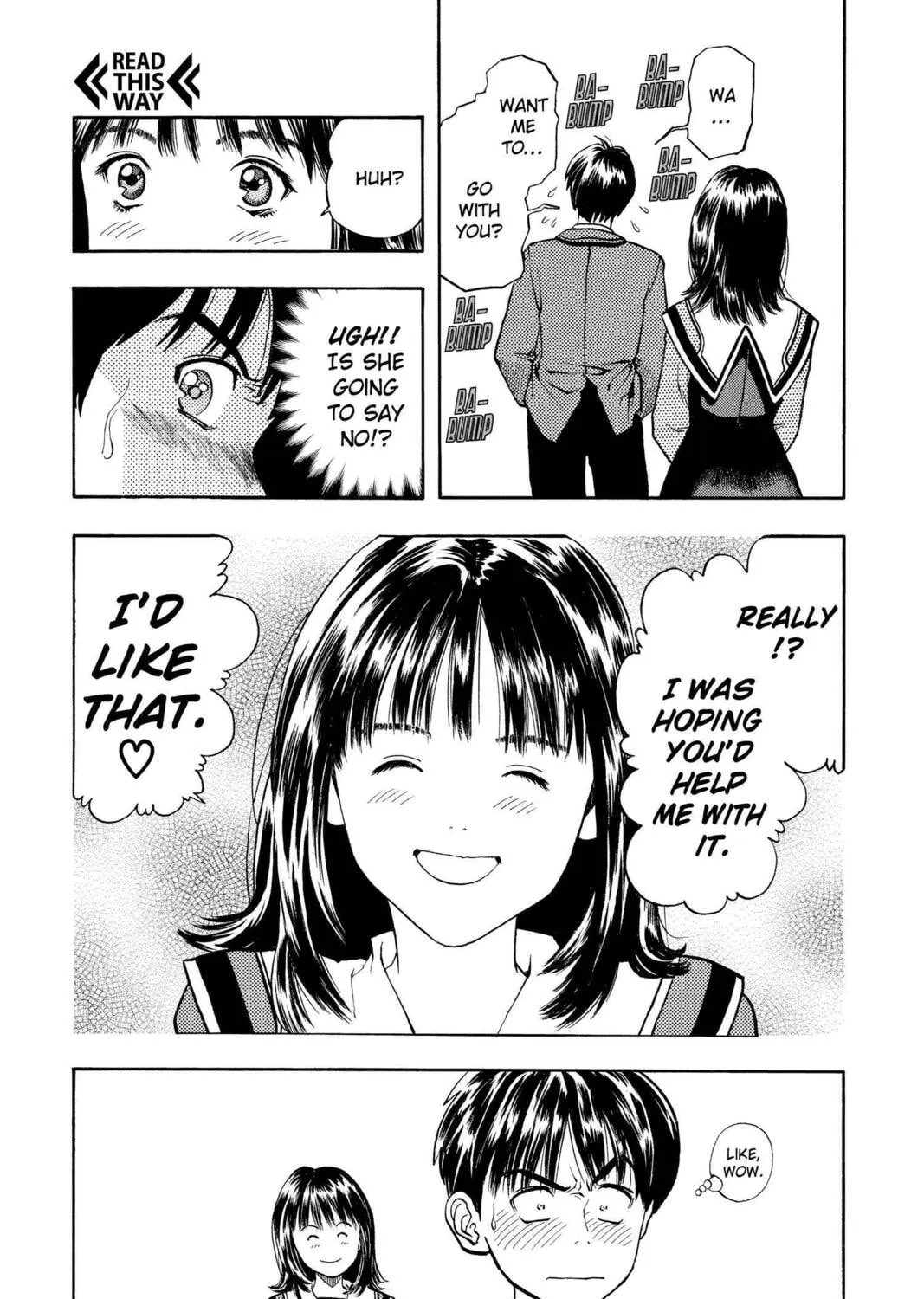 Read Aizu chapter 6 image 6 on Lezhin