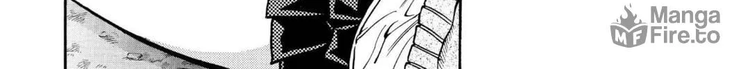 Read Aizu chapter 61 image 9 on Lezhin