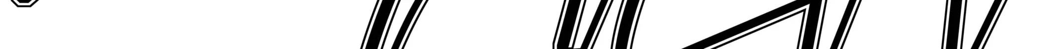 Read Aizu chapter 62 image 11 on Lezhin