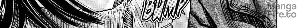 Read Aizu chapter 62 image 9 on Lezhin