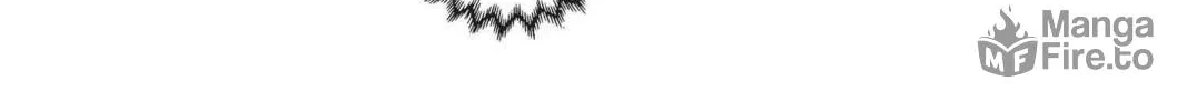 Read Aizu chapter 64 image 17 on Lezhin