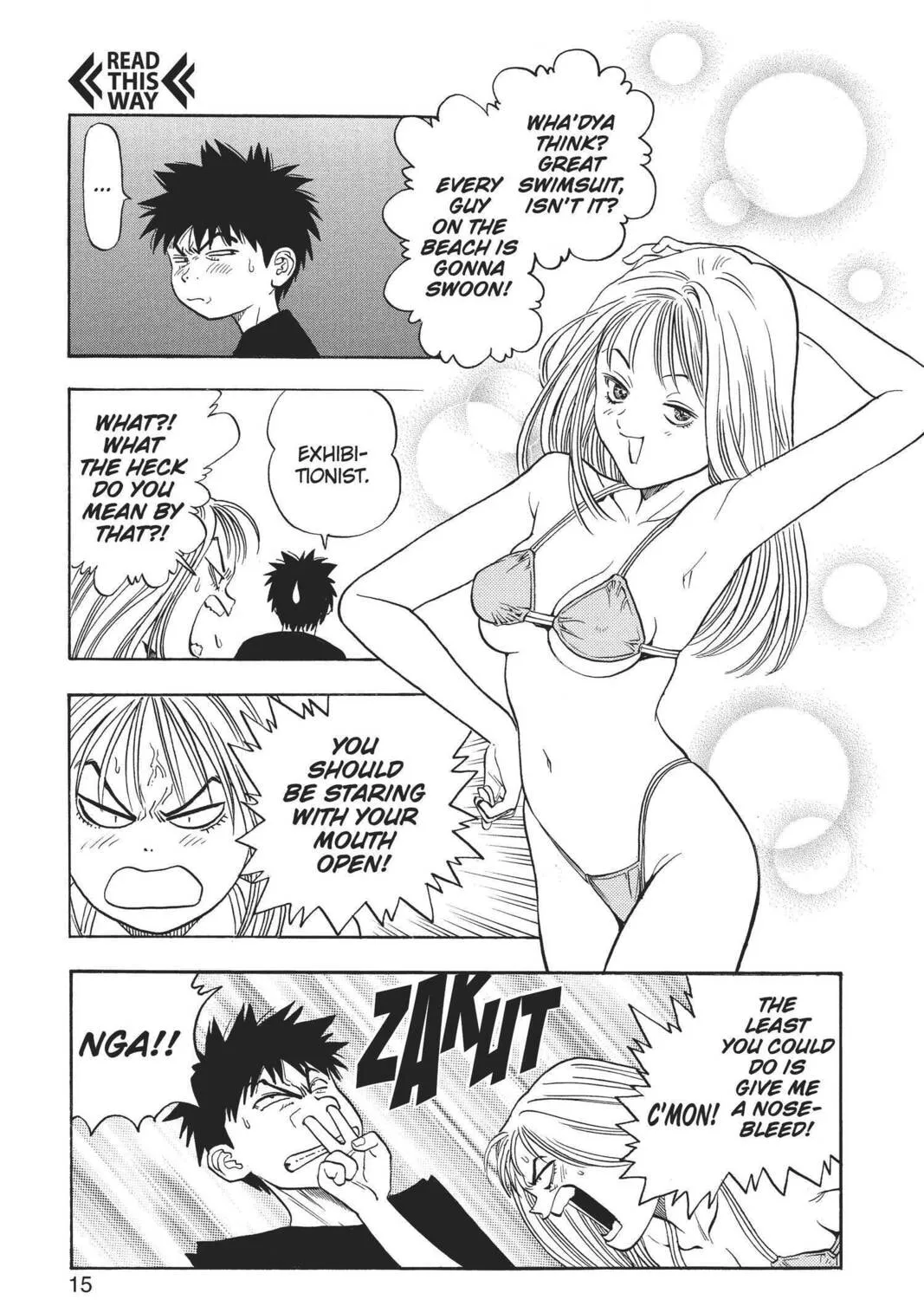 Read Aizu chapter 64 image 20 on Lezhin