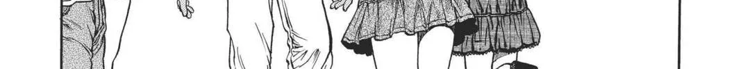 Read Aizu chapter 66 image 25 on Lezhin
