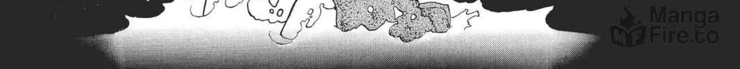 Read Aizu chapter 67 image 9 on Lezhin