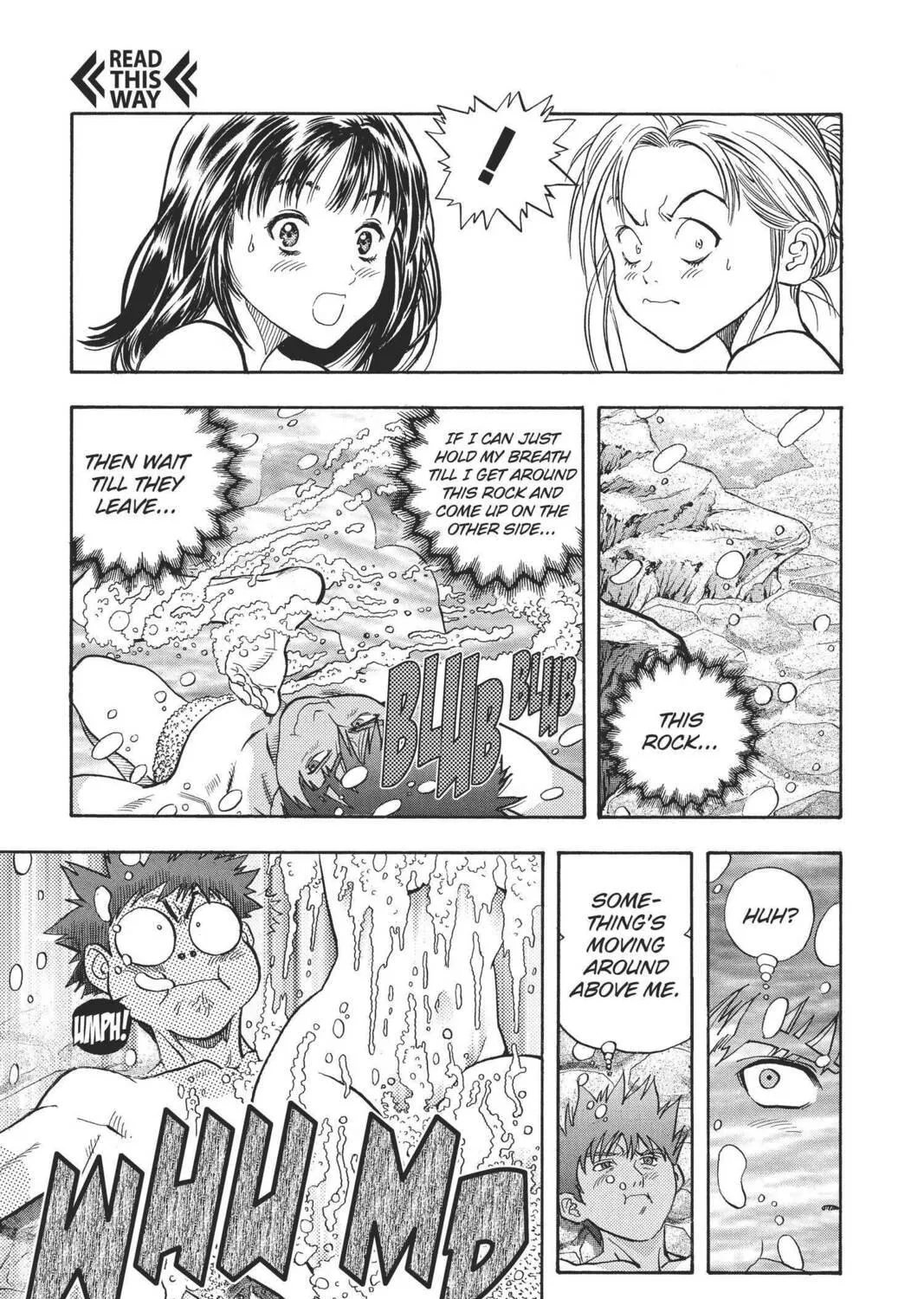 Read Aizu chapter 68 image 16 on Lezhin