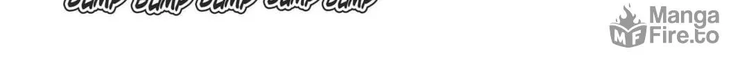 Read Aizu chapter 68 image 19 on Lezhin