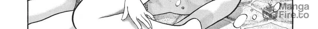 Read Aizu chapter 68 image 23 on Lezhin