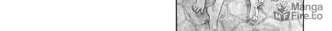Read Aizu chapter 68 image 5 on Lezhin