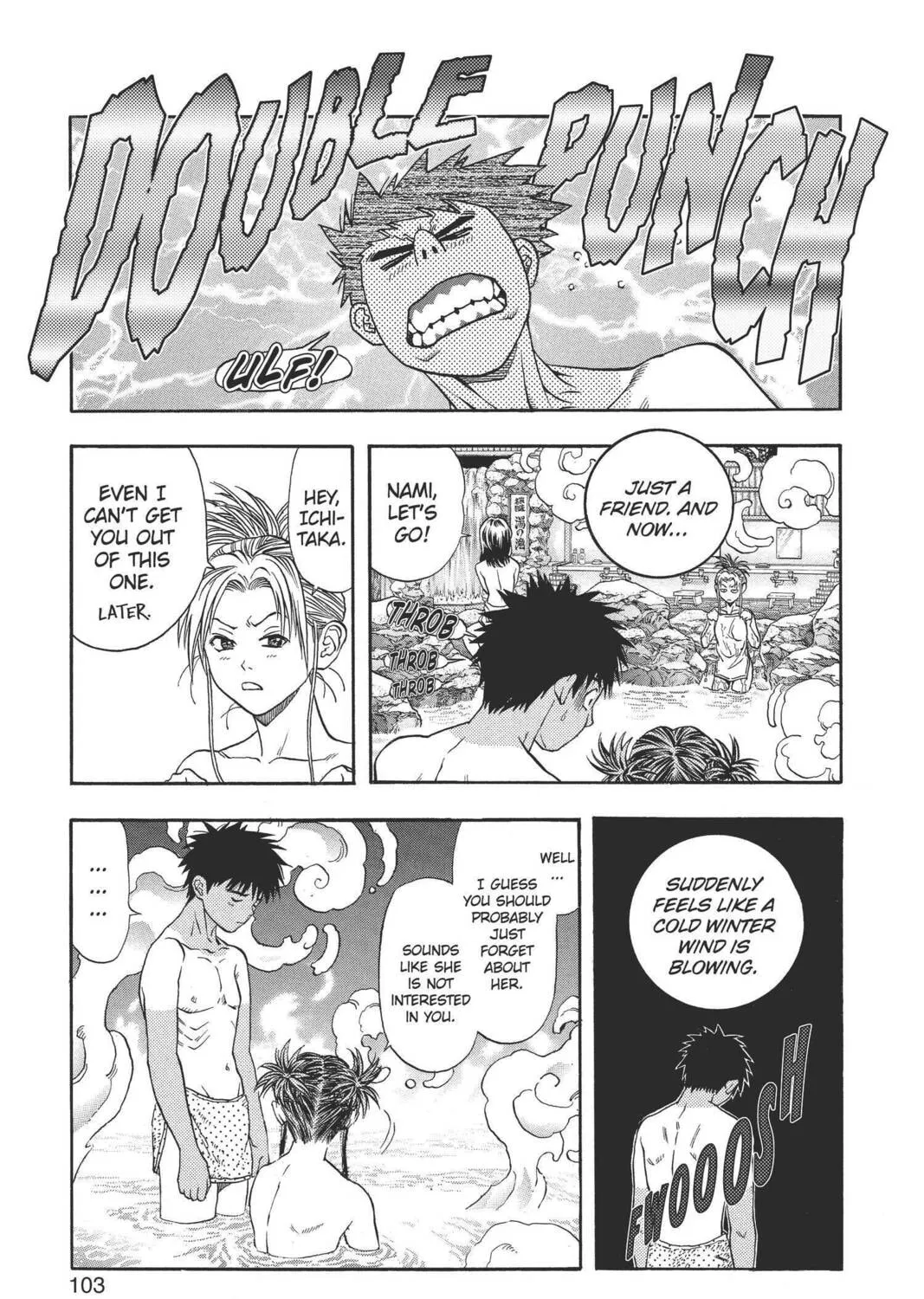 Read Aizu chapter 69 image 12 on Lezhin