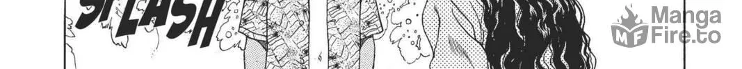 Read Aizu chapter 70 image 11 on Lezhin