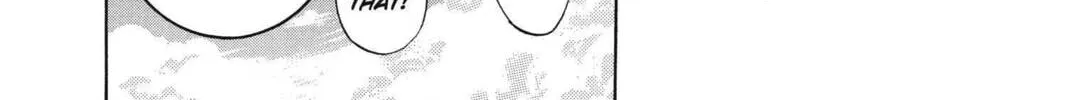 Read Aizu chapter 70 image 7 on Lezhin