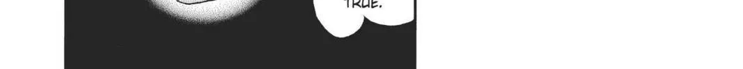 Read Aizu chapter 71 image 27 on Lezhin