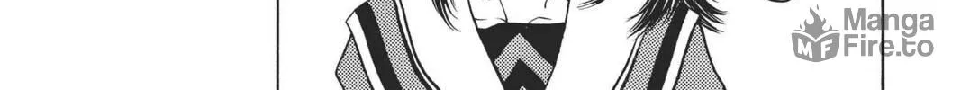 Read Aizu chapter 73 image 19 on Lezhin