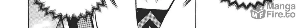 Read Aizu chapter 73 image 23 on Lezhin
