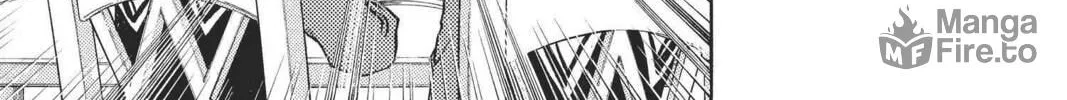Read Aizu chapter 73 image 29 on Lezhin