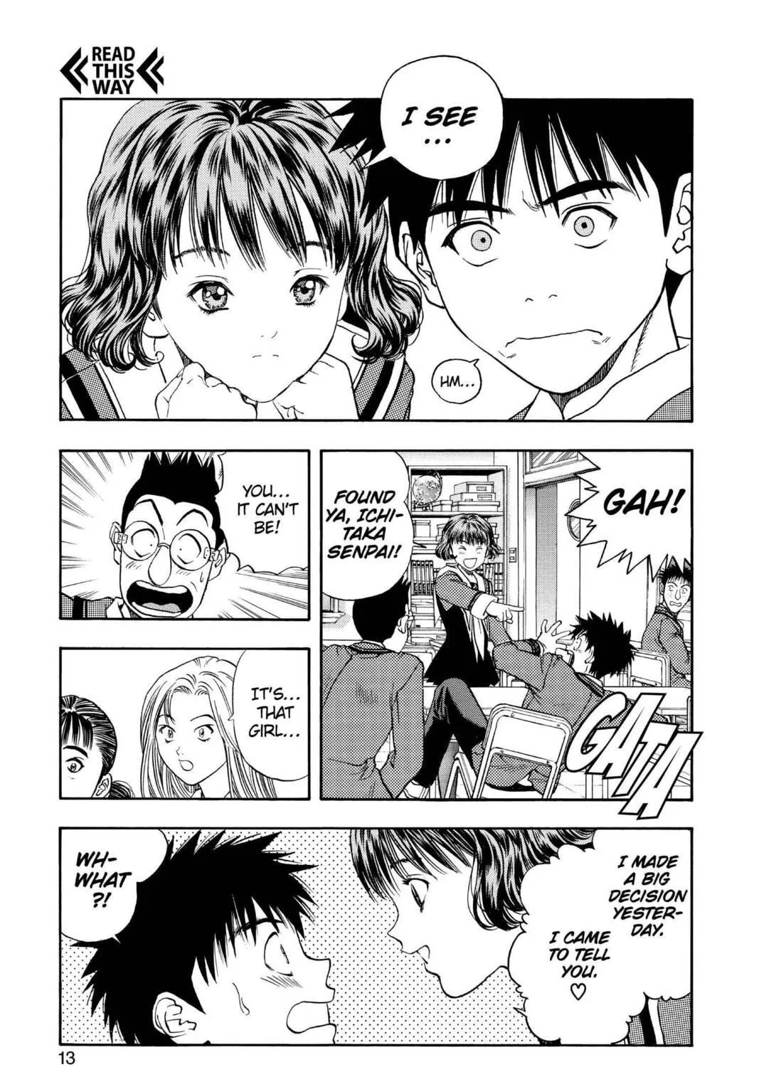 Read Aizu chapter 74 image 16 on Lezhin
