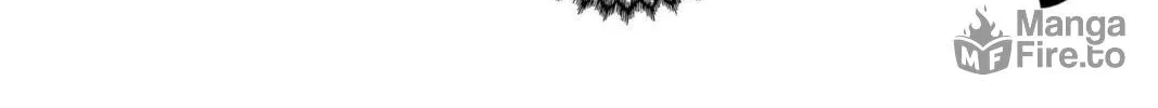 Read Aizu chapter 76 image 23 on Lezhin