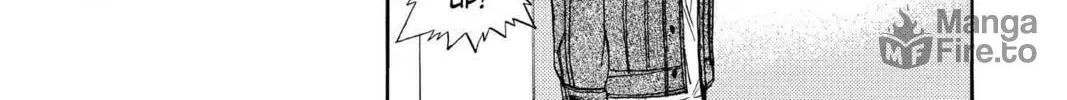 Read Aizu chapter 77 image 11 on Lezhin