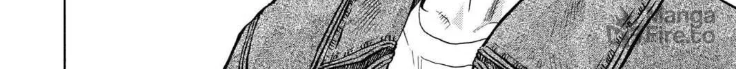 Read Aizu chapter 77 image 5 on Lezhin