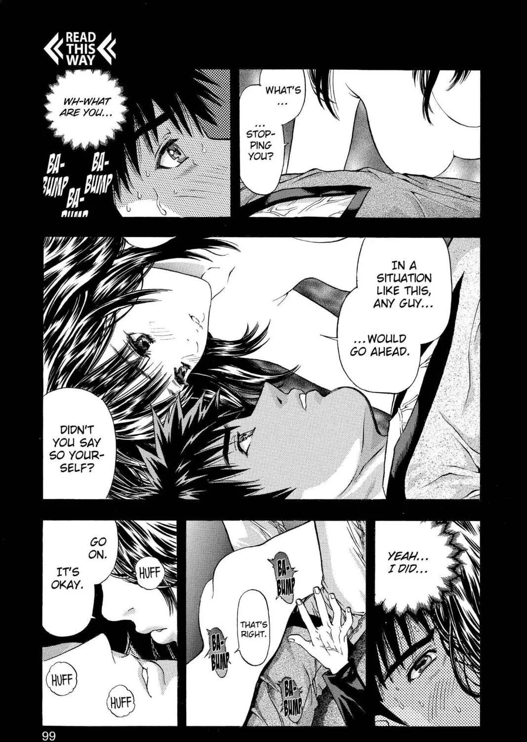 Read Aizu chapter 79 image 10 on Lezhin