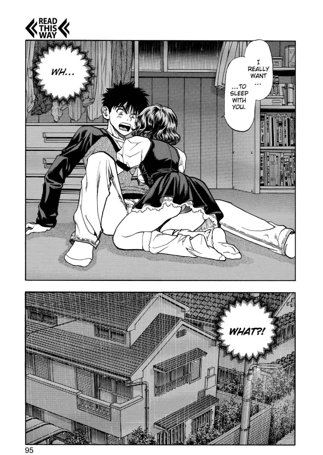 Read Aizu chapter 79 image 2 on Lezhin