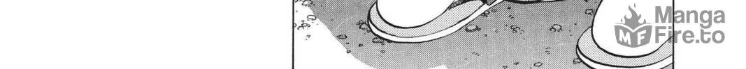 Read Aizu chapter 8 image 17 on Lezhin