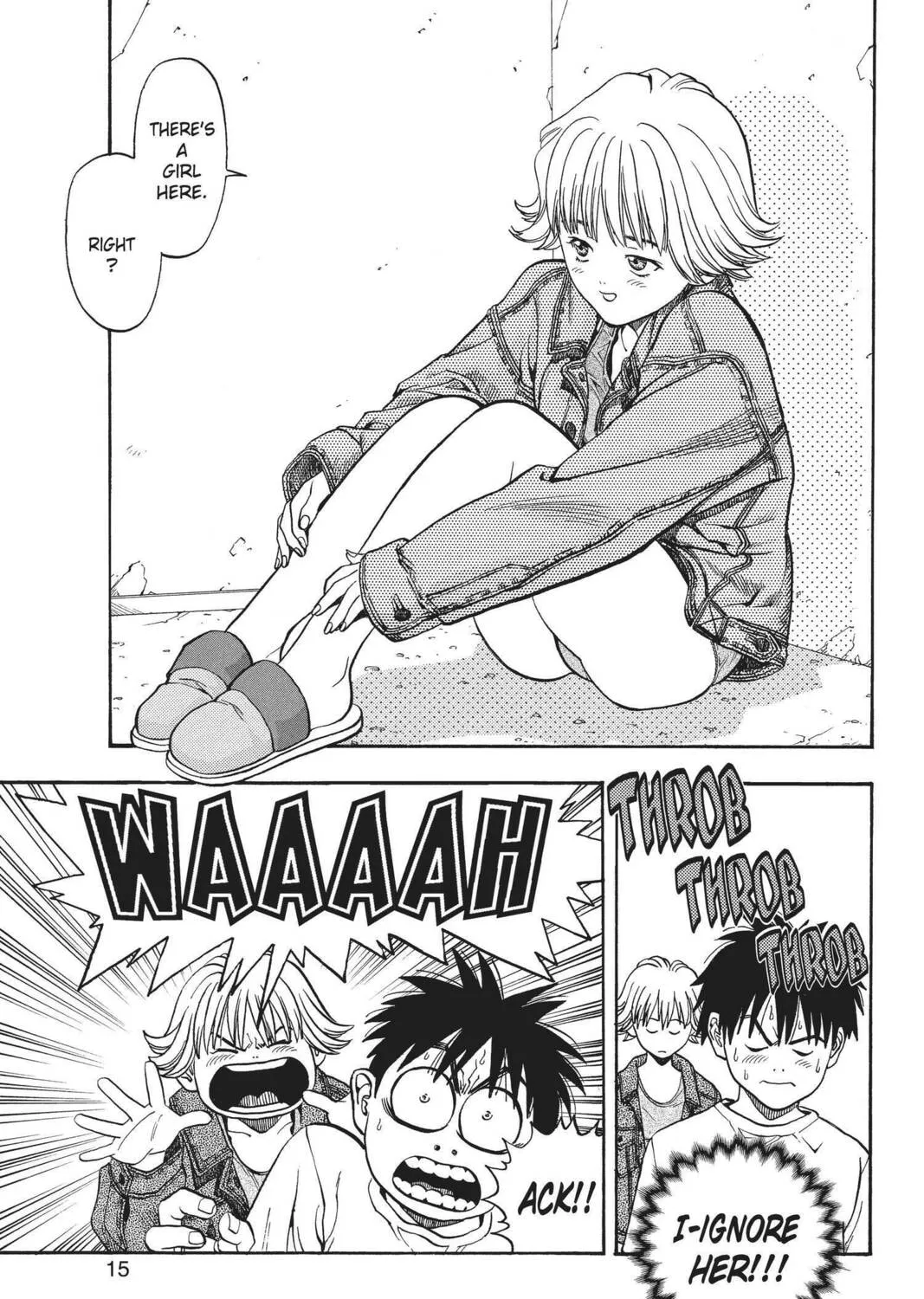 Read Aizu chapter 8 image 20 on Lezhin