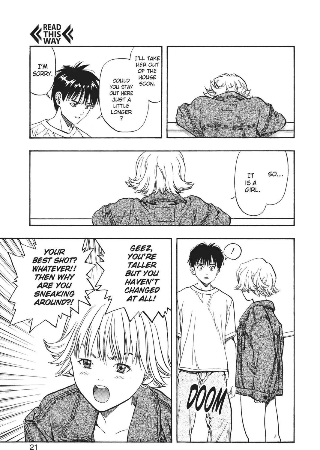 Read Aizu chapter 8 image 32 on Lezhin