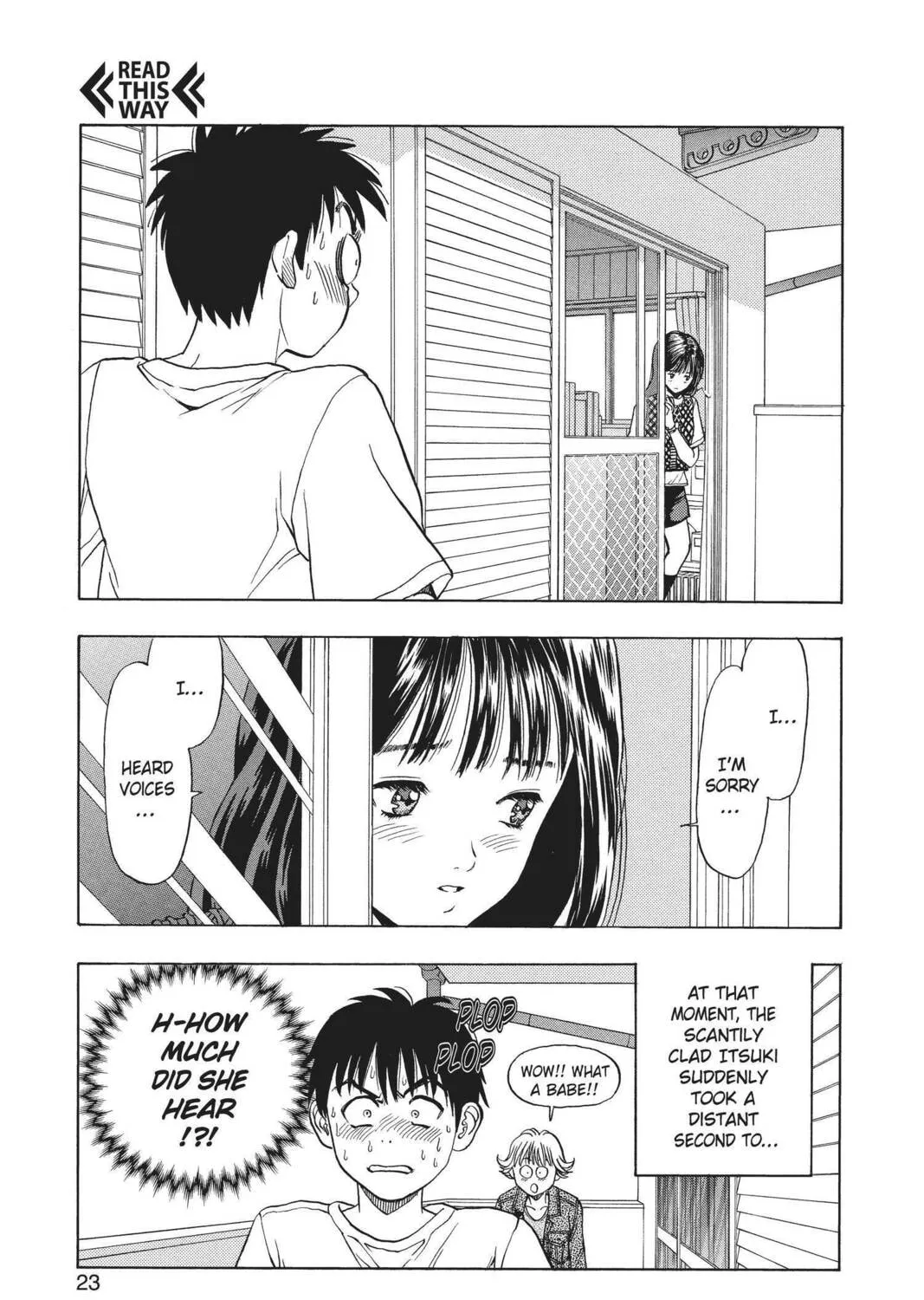 Read Aizu chapter 8 image 36 on Lezhin