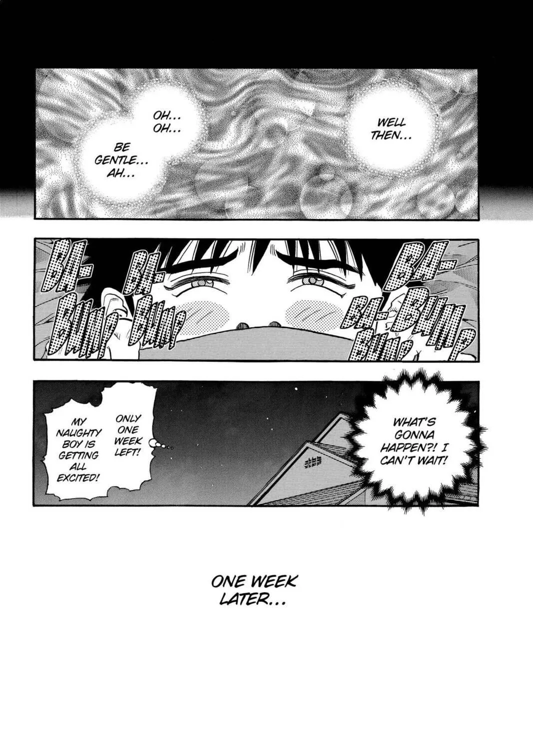 Read Aizu chapter 80 image 22 on Lezhin