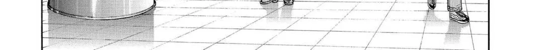 Read Aizu chapter 80 image 25 on Lezhin