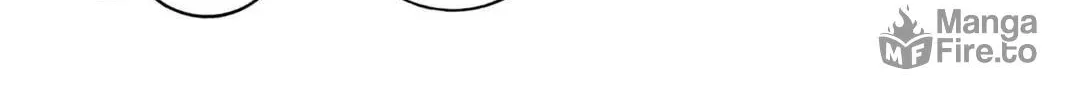 Read Aizu chapter 81 image 11 on Lezhin
