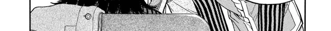 Read Aizu chapter 81 image 21 on Lezhin
