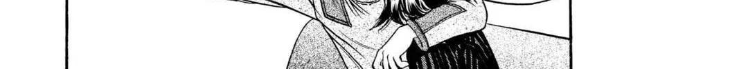Read Aizu chapter 81 image 33 on Lezhin