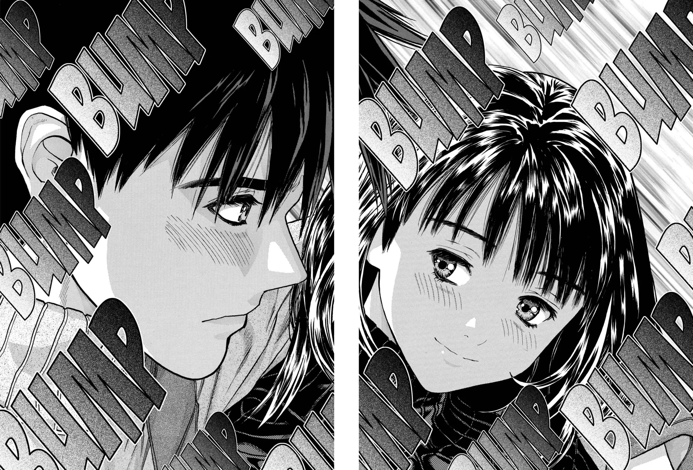 Read Aizu chapter 82 image 20 on Lezhin